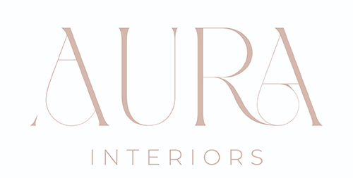 Aura Interiors Logo